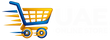 UAE Online Store